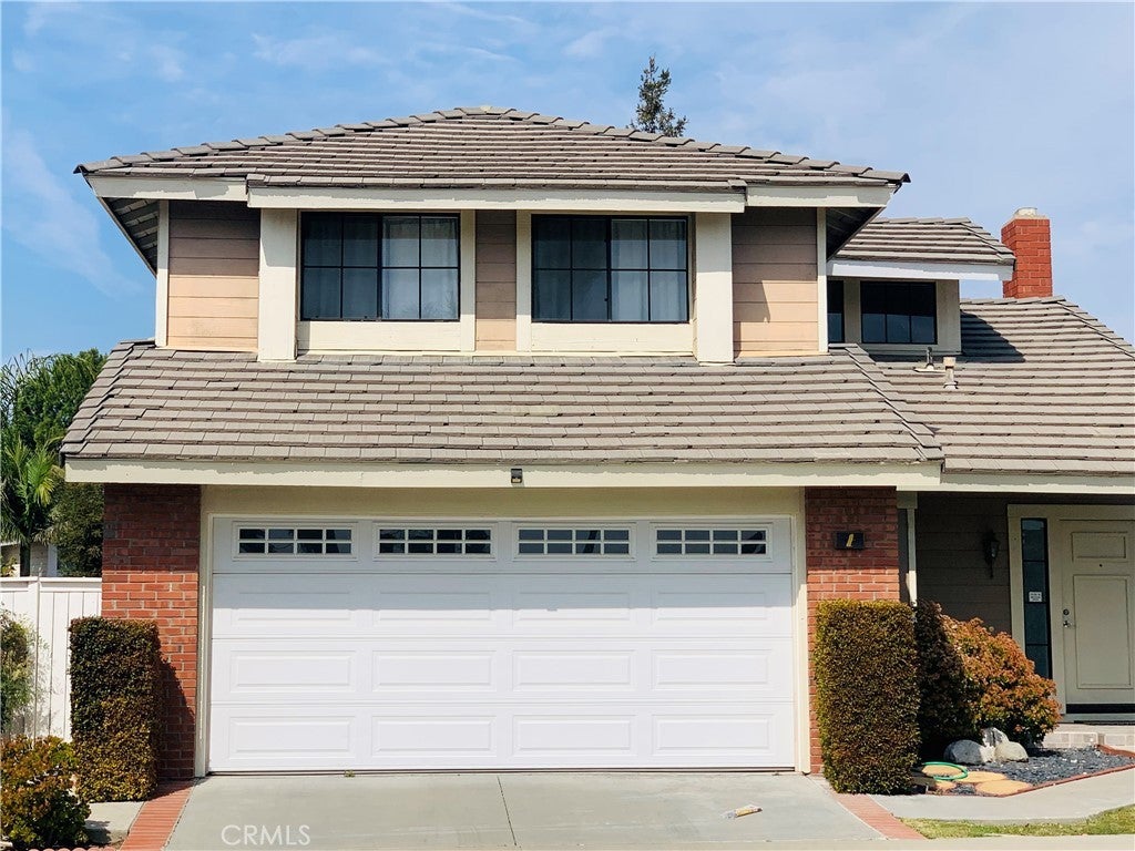 Photo of Listing #OC25134826