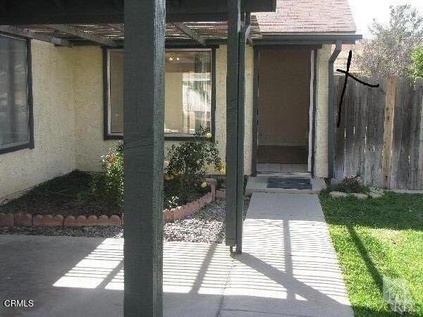 Photo of Listing #V1-30600