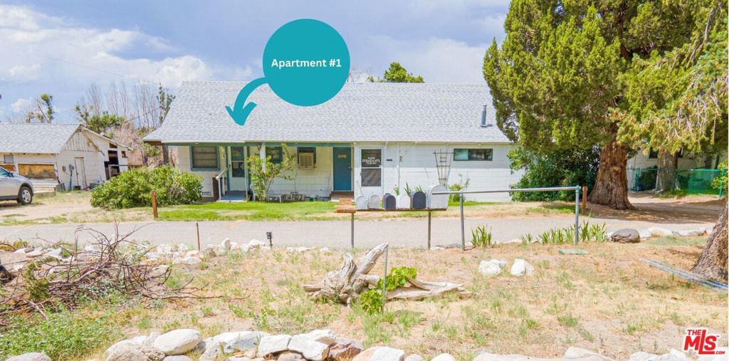 Photo of Listing #25553165