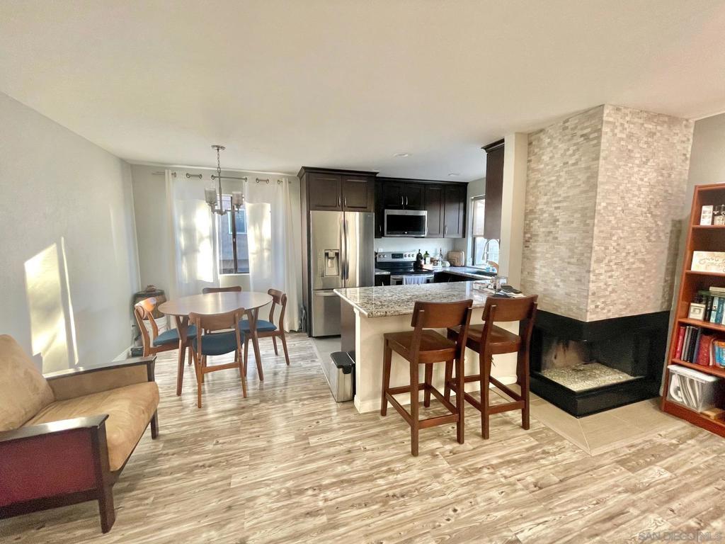 Photo of Listing #250030736SD