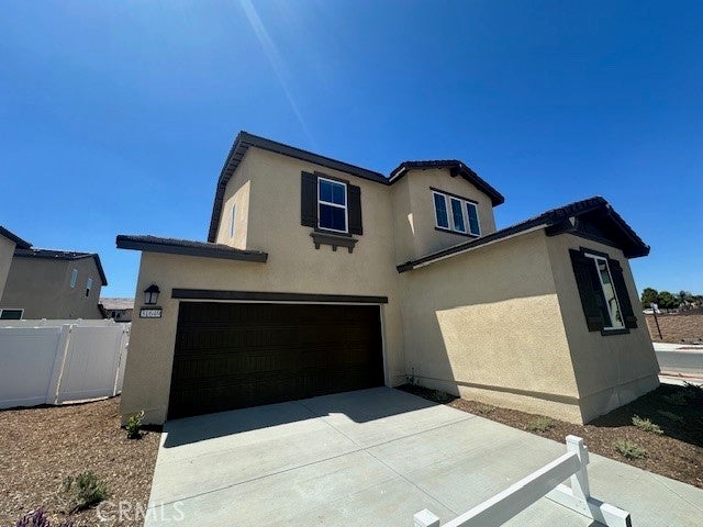 Photo of Listing #SW25134862