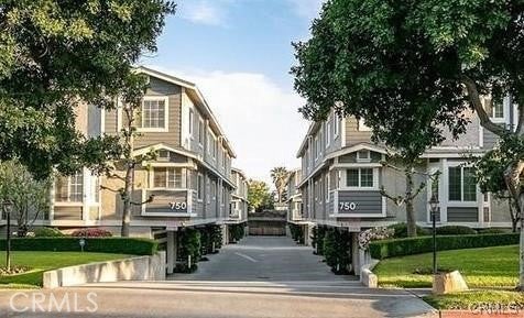 Photo of Listing #WS25134900