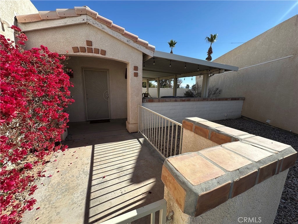 Photo of Listing #SW25134884