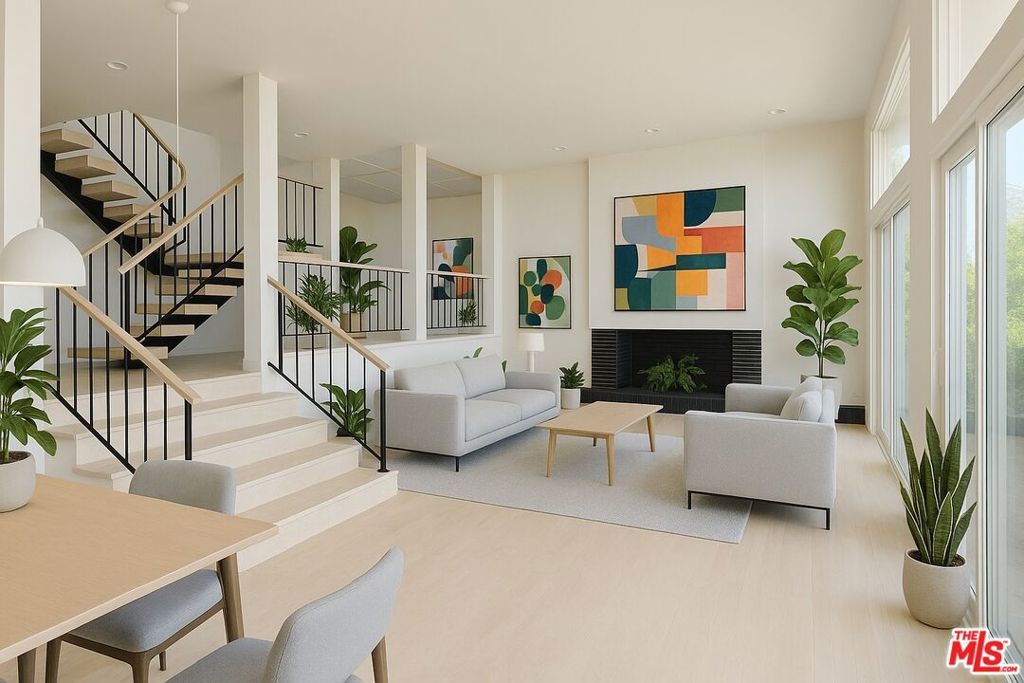 Photo of Listing #25552773