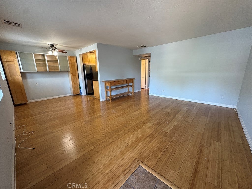 Photo of Listing #TR25126382