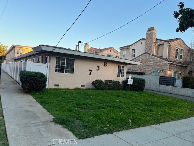 Photo of Listing #WS25134905