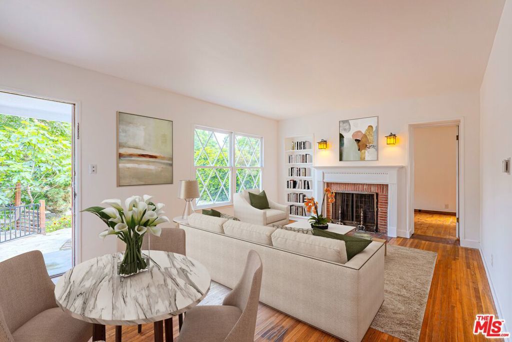 Photo of Listing #25553005