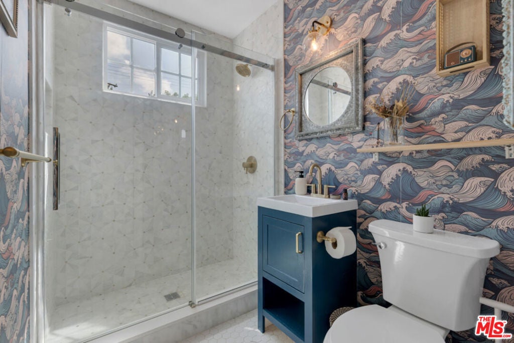 Photo of Listing #25553043