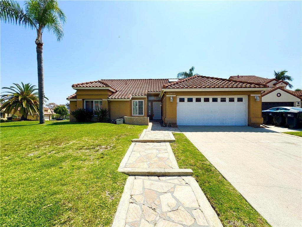 Photo of Listing #TR25135029