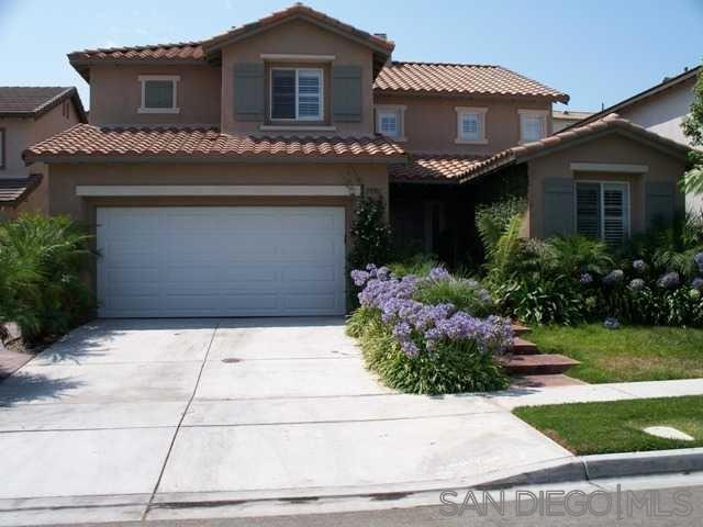 Photo of Listing #250030749SD