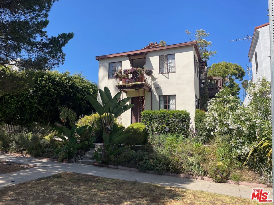 Photo of Listing #25553153