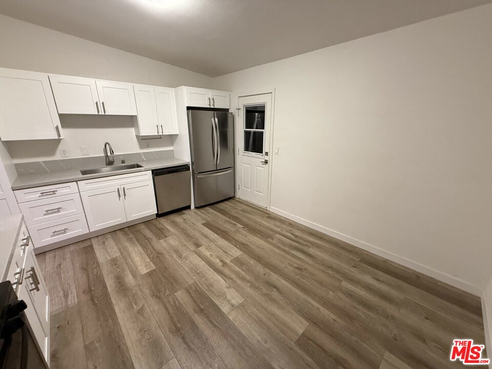 Photo of Listing #25553333