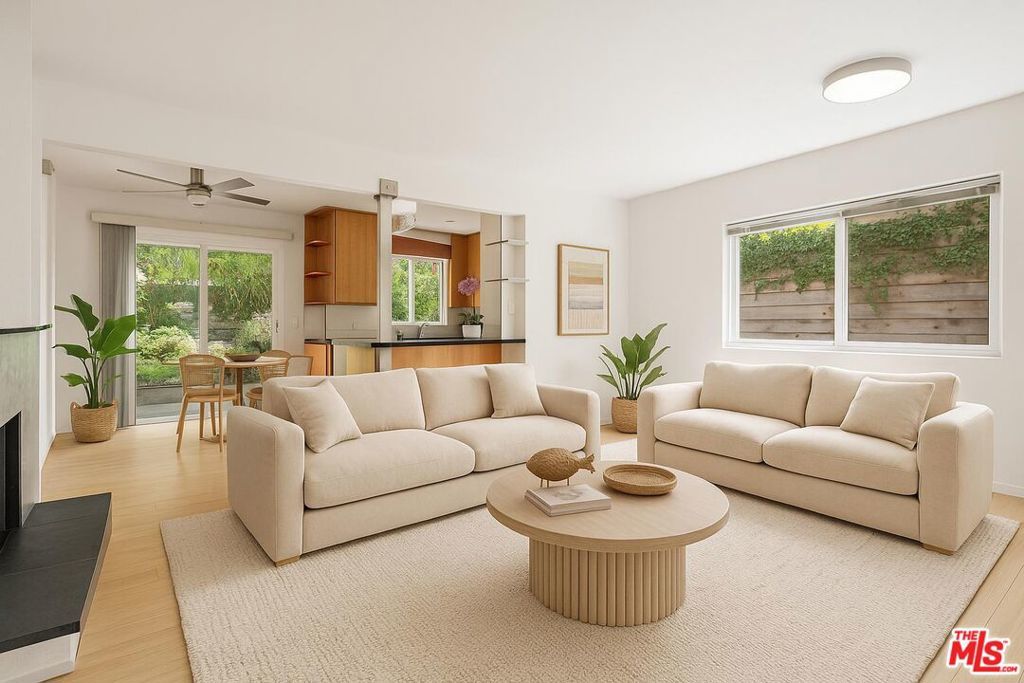 Photo of Listing #25553021