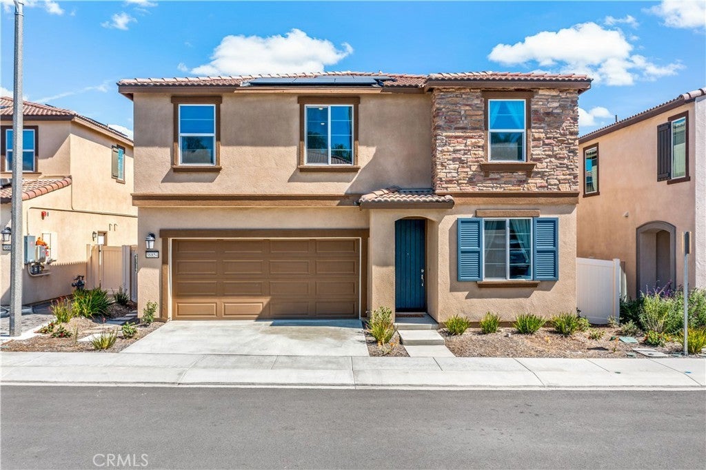 Photo of Listing #OC25135176