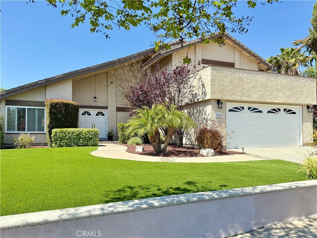 Photo of Listing #OC25135214