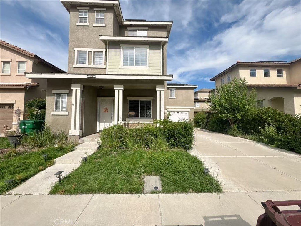 Photo of Listing #SW25135088