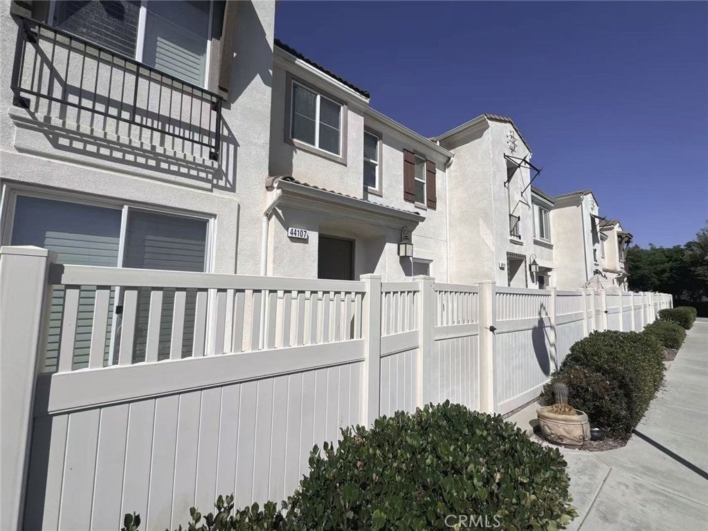 Photo of Listing #SW25135185