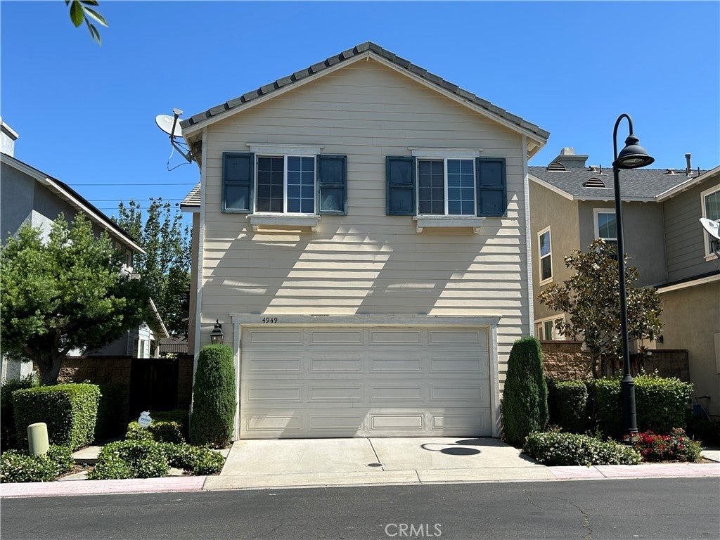 Photo of Listing #OC25134160