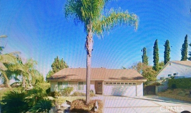 Photo of Listing #PW25135258