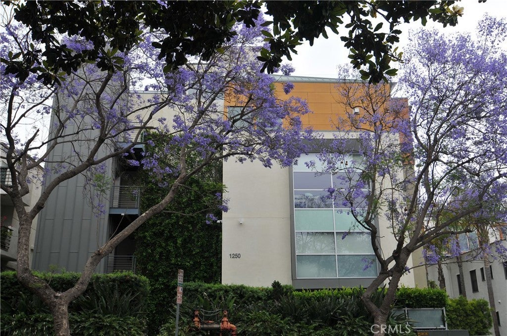 Photo of Listing #AR25132022