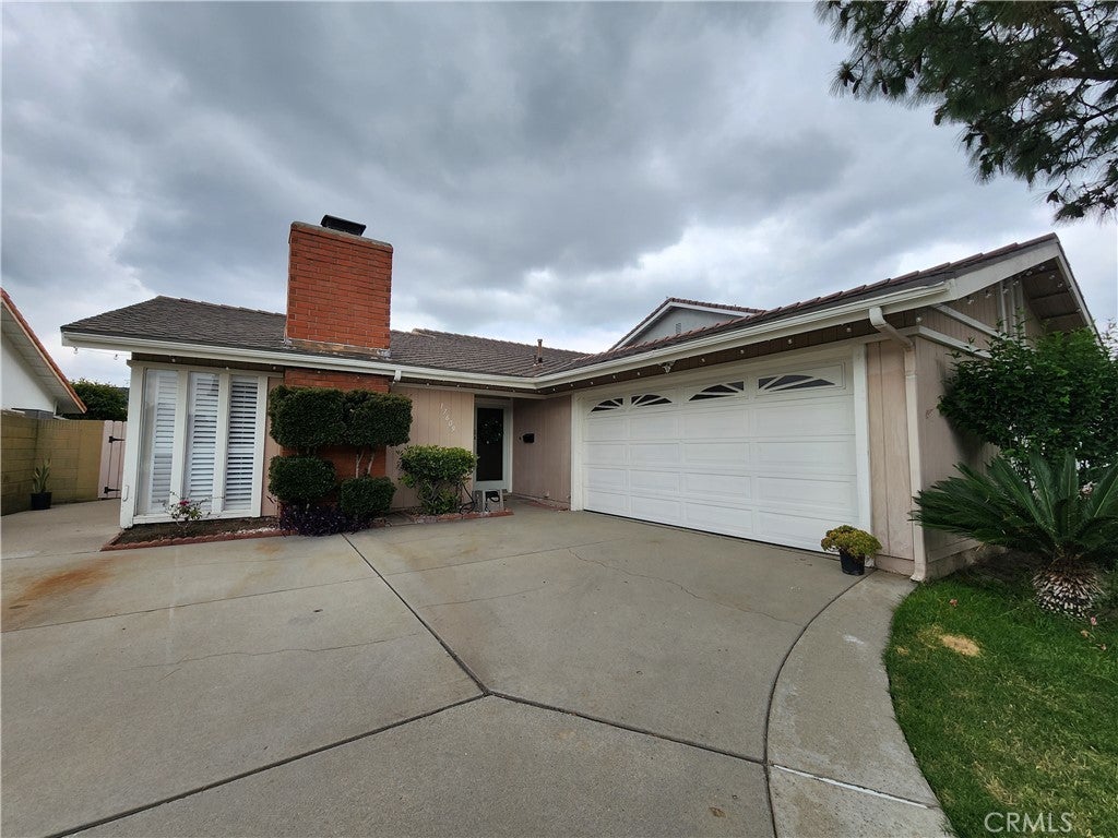 Photo of Listing #OC25135260