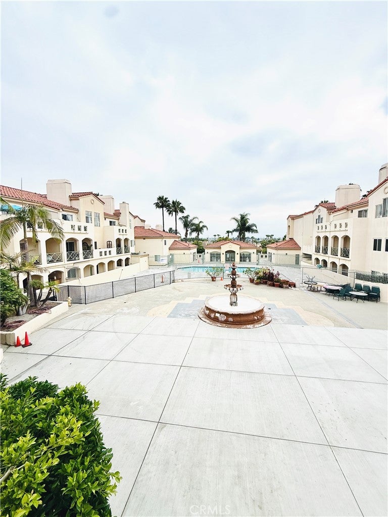 Photo of Listing #SB25134469