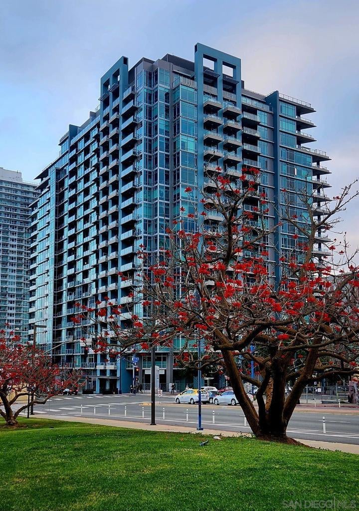 Photo of Listing #250030764SD