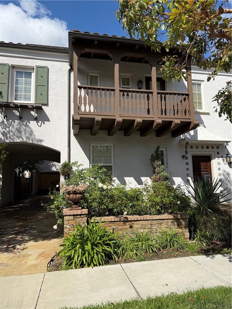 Photo of Listing #TR25135351