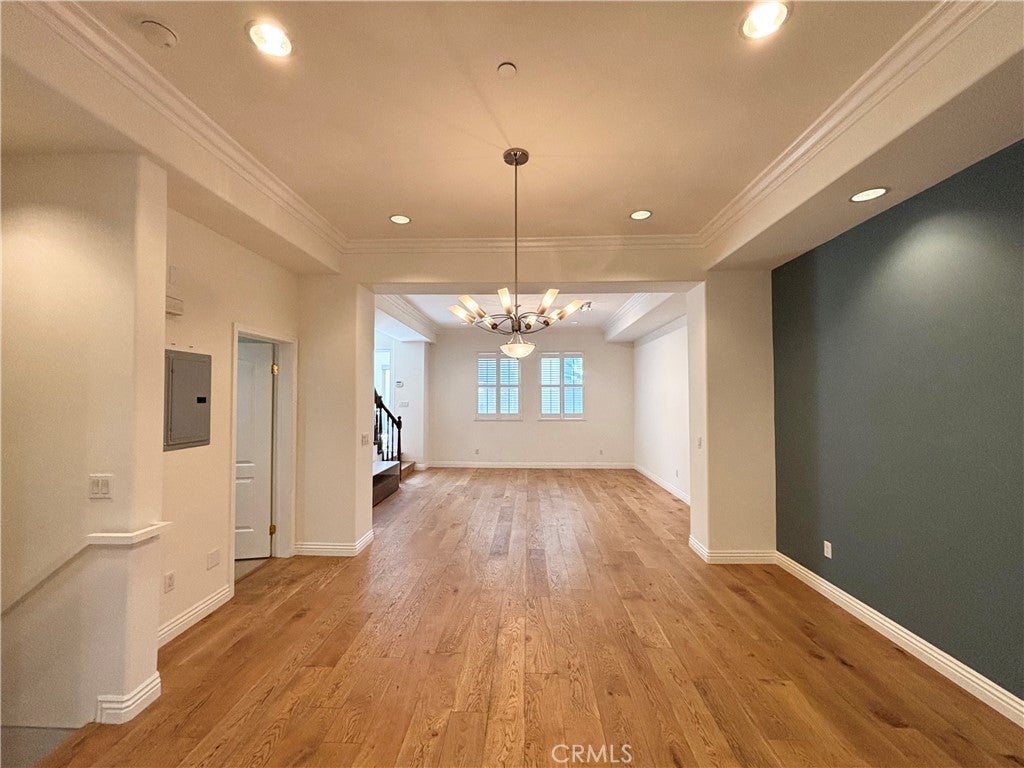 Photo of Listing #CV25134633