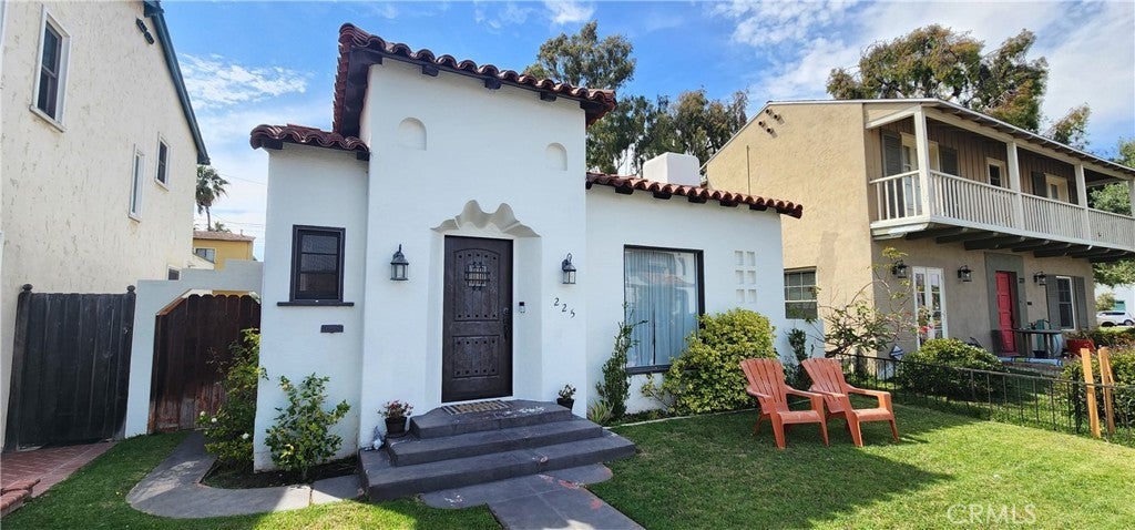 Photo of Listing #PW25135376