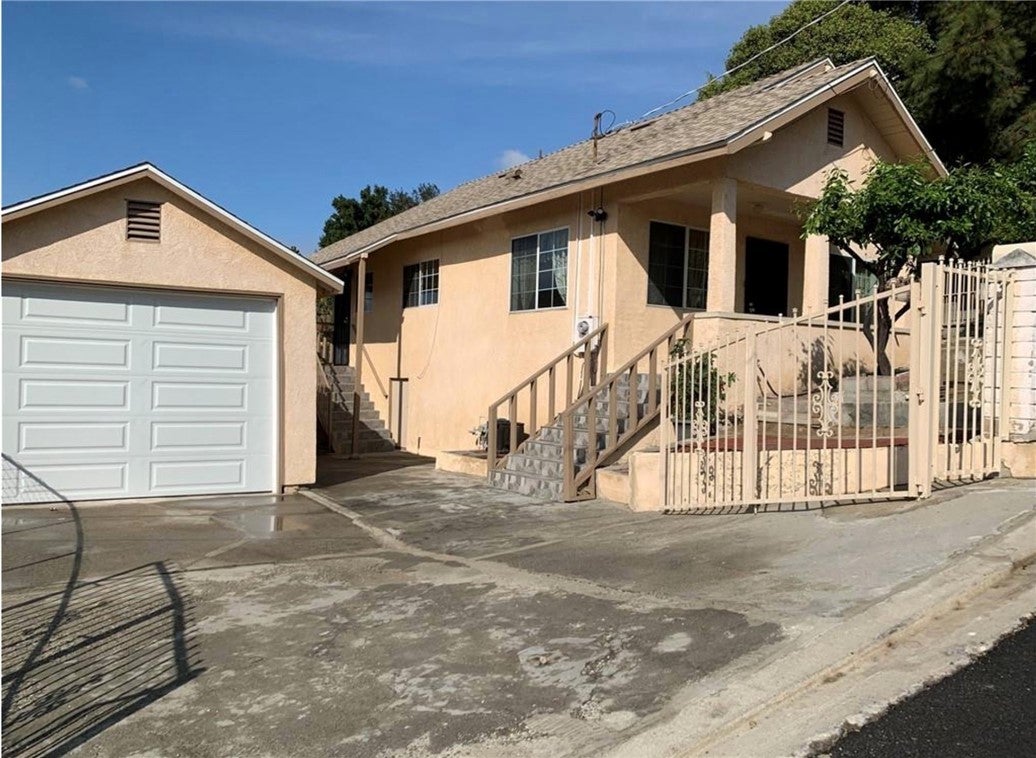 Photo of Listing #AR25134123