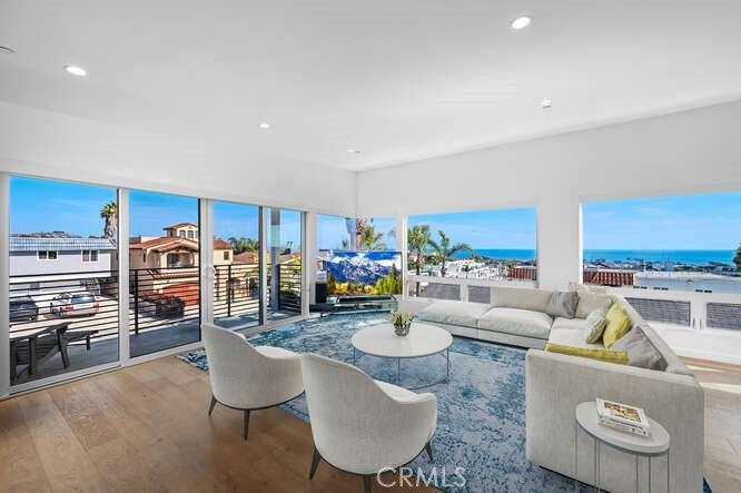 Photo of Listing #OC25135211