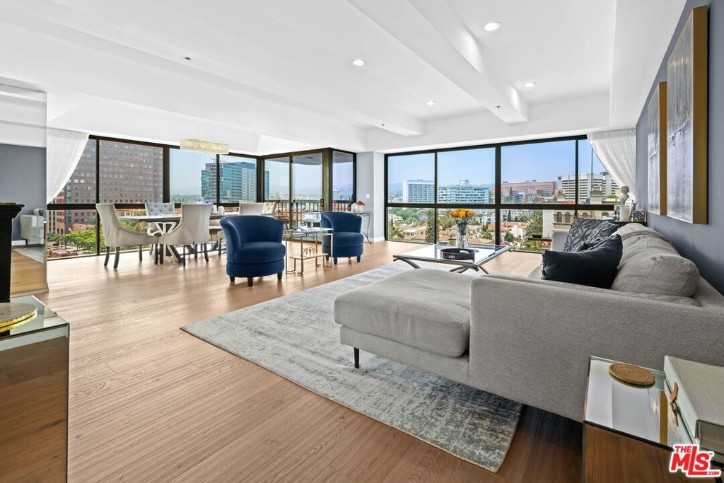 Photo of Listing #25552913