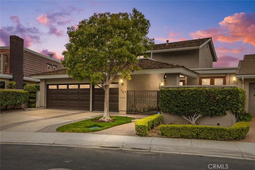 Photo of Listing #IG25135519