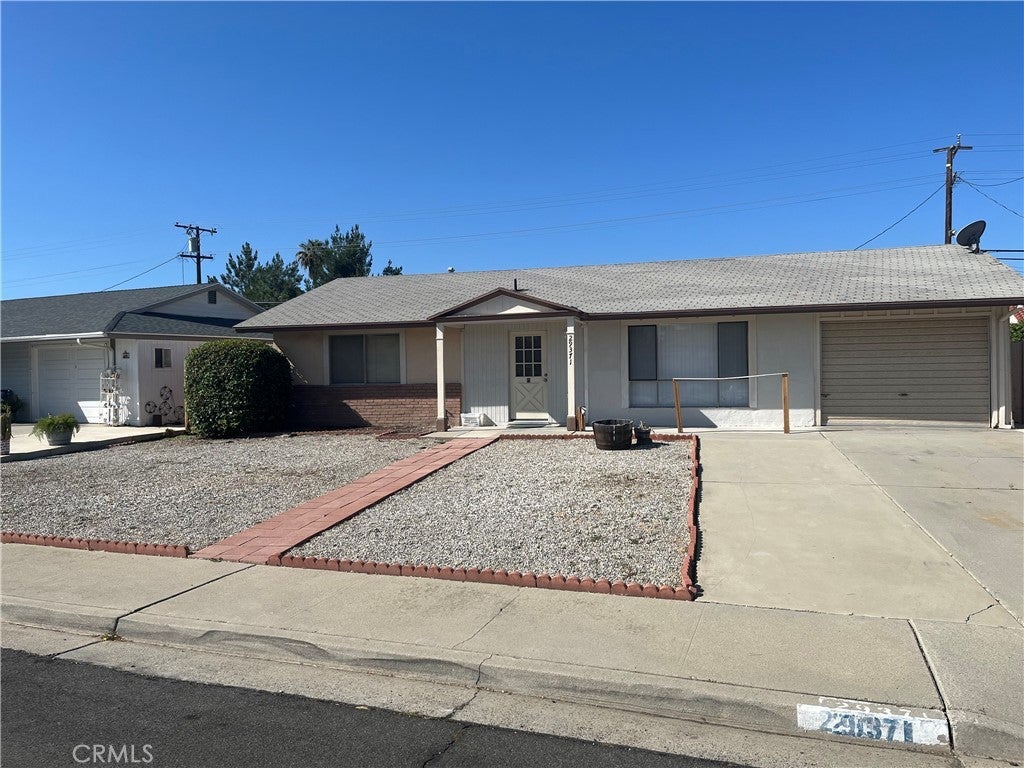 Photo of Listing #SW25134441