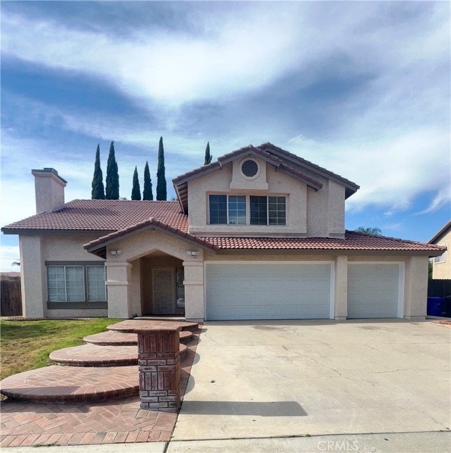 Photo of Listing #IG25134605