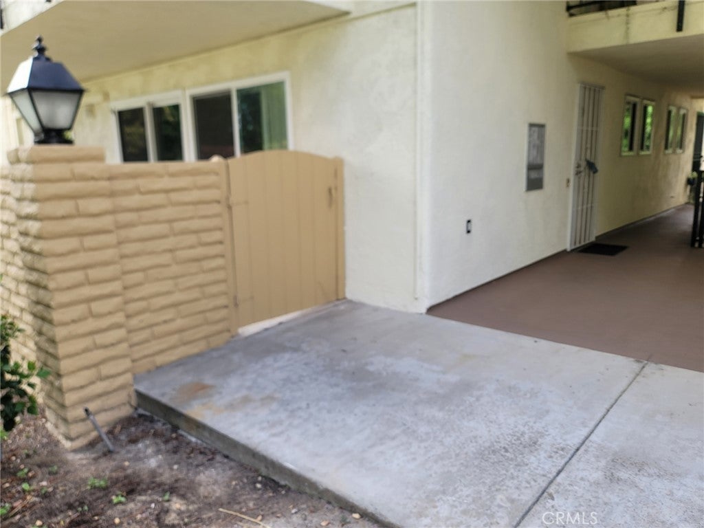 Photo of Listing #OC25121182