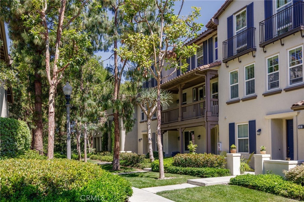 Photo of Listing #OC25135552