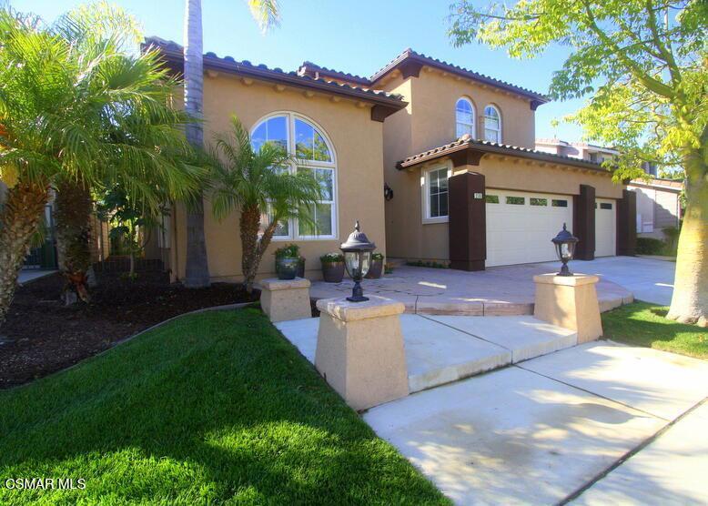 Photo of Listing #225003027