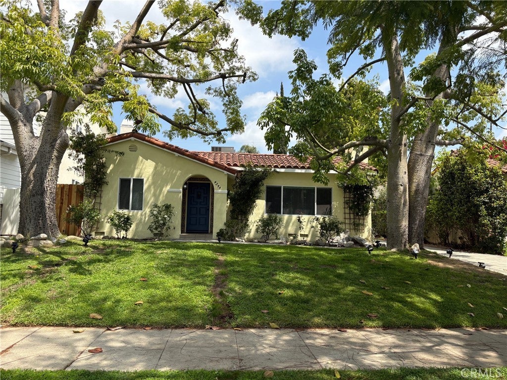 Photo of Listing #SR25135607