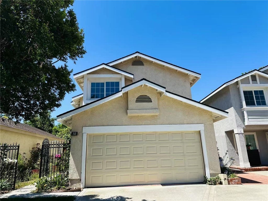 Photo of Listing #CV25135229