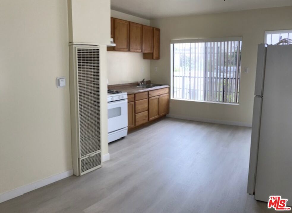 Photo of Listing #25553587