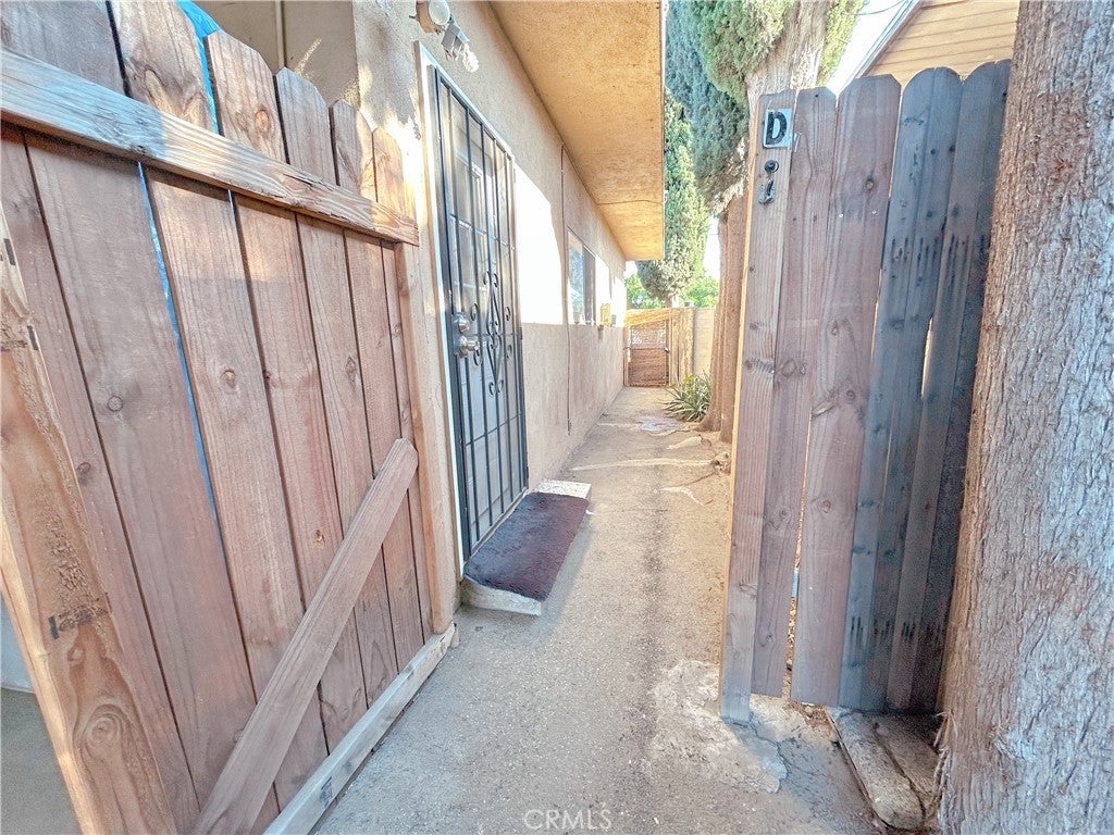 Photo of Listing #WS25135608