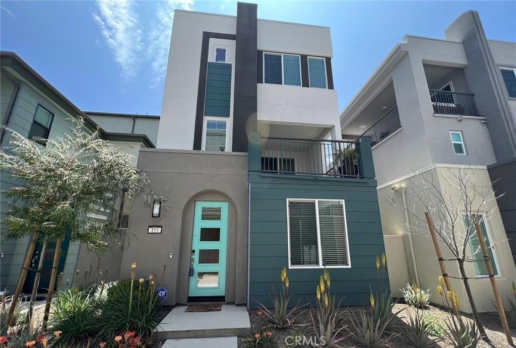 Photo of Listing #PW25135467