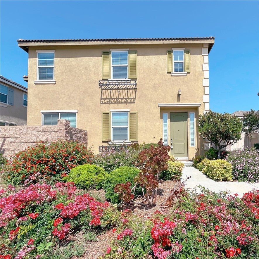 Photo of Listing #WS25135684