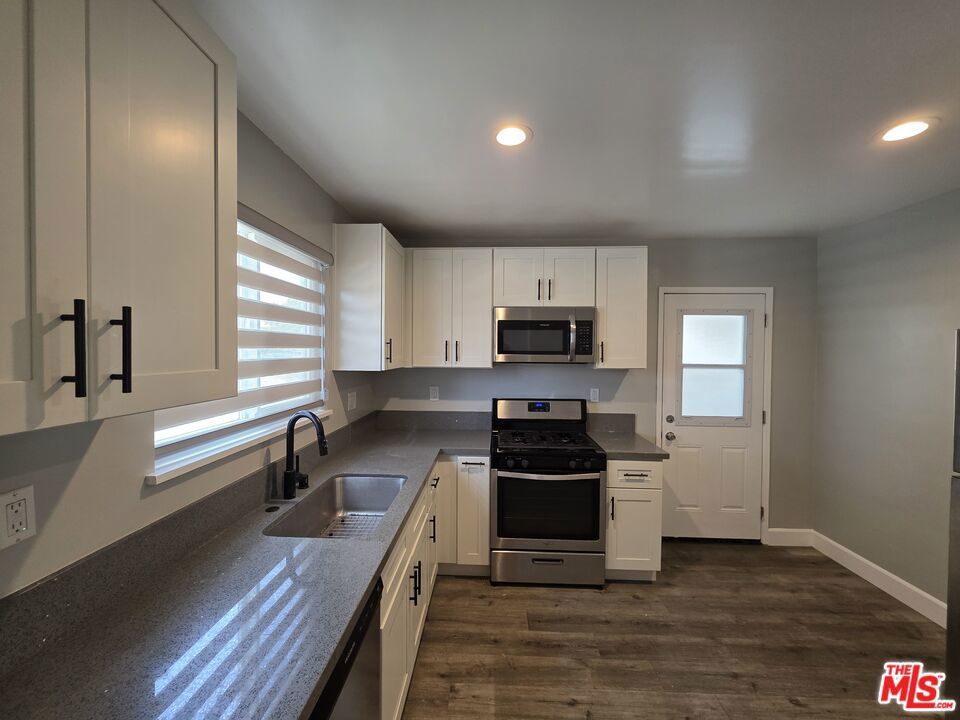 Photo of Listing #25552321