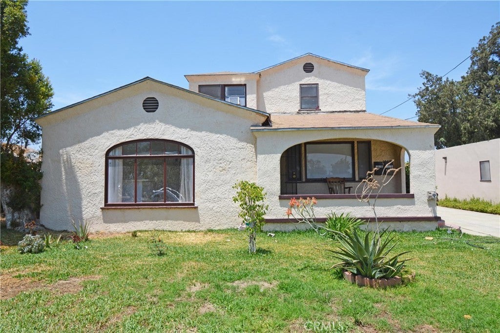 Photo of Listing #TR25135722