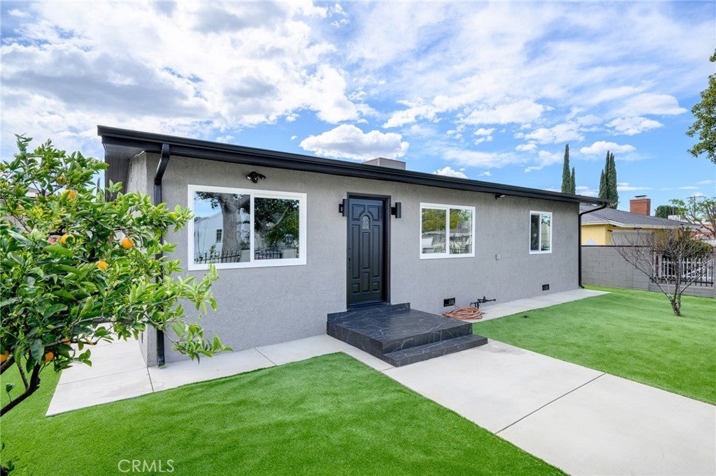 Photo of Listing #GD25135733