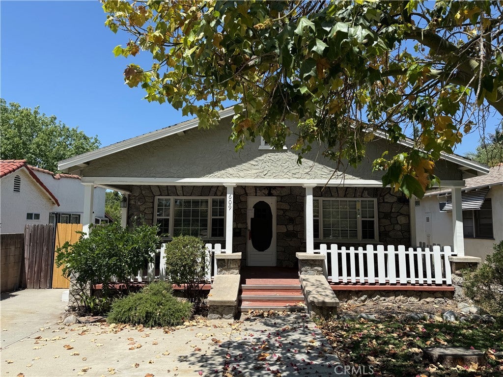 Photo of Listing #CV25135746