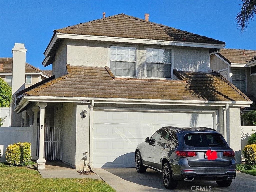 Photo of Listing #TR25135773